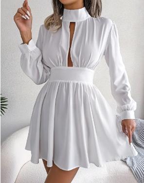Vestido Letícia