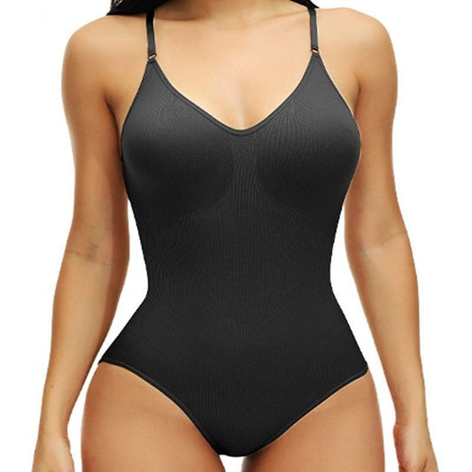 Body Shaper. - Loja Cevica